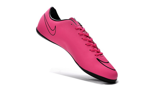 Nike Mercurial Victory V Indoor Men Shoes--003